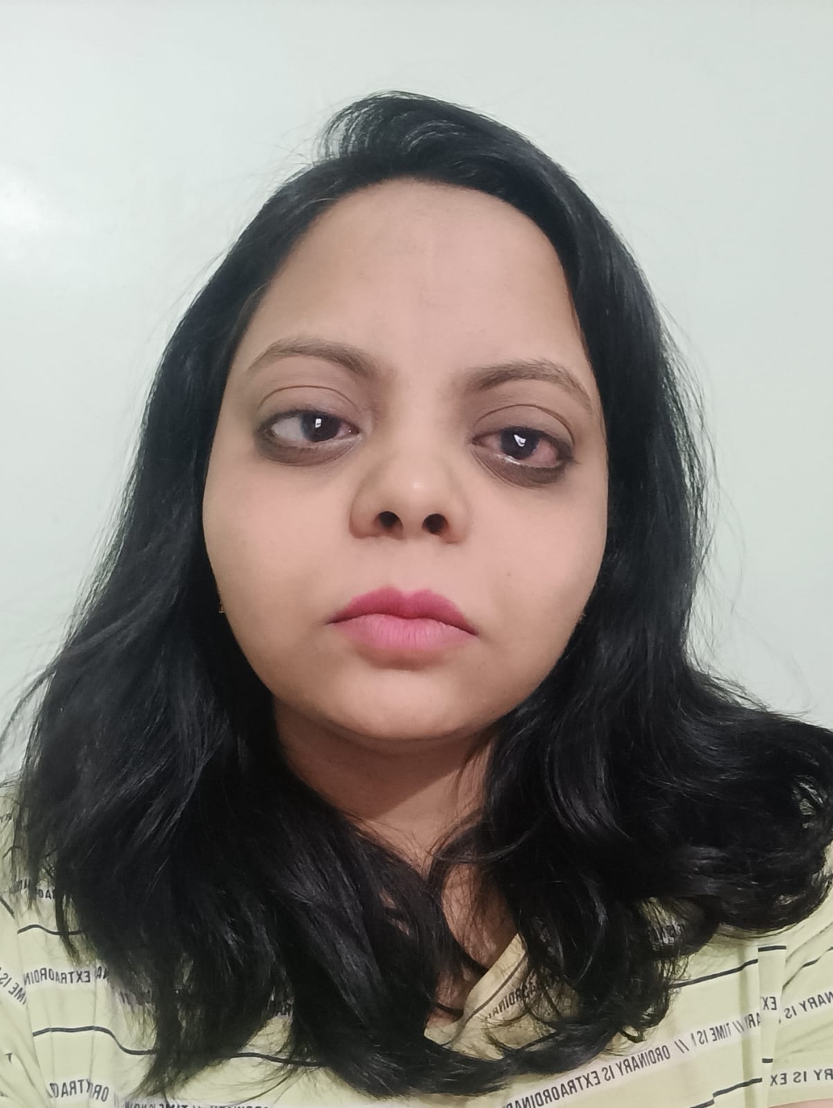 HIMANSHI